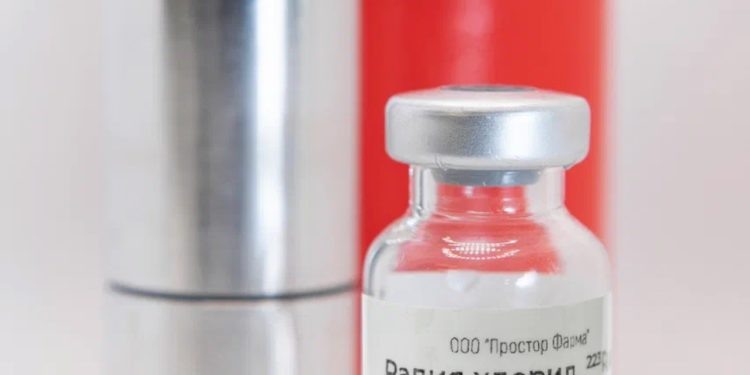    пресс-служба "Простор Фарма"