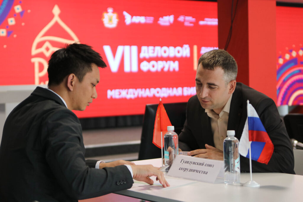    Фото предоставлено пресс-службой АРБ