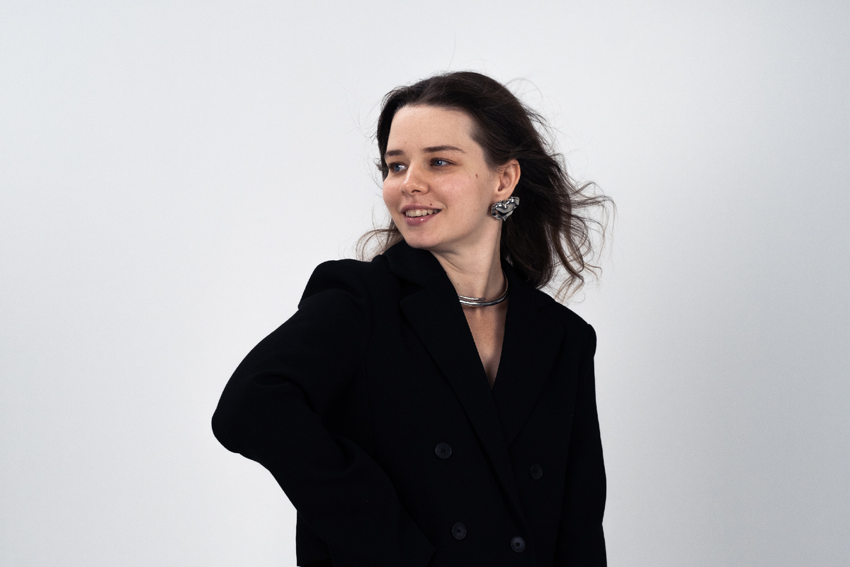 Мастер-класс для преподавателей всех предметов "Технология набора групп"