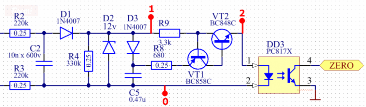 Автор картинки AndyBig.