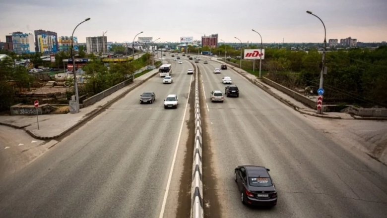 Источник: Сиб.фм