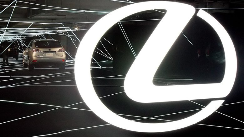 Источник: AP 2023