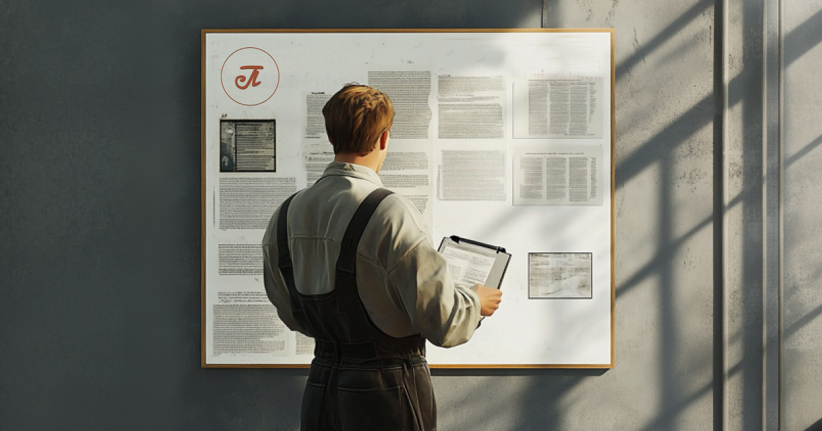 Когда-то самыми популярными профессиями были учитель и врач. Что называется, актуальные во все времена: учить и лечить надо всех и всегда. Но приоритеты все равно меняются, в ближайшем будущем будут востребованы в том числе и совсем новые профессии и занятия. Прогнозы составляют специальные сервисы по поиску работы.