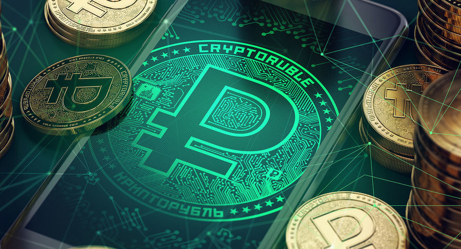 Фото: Depositphotos