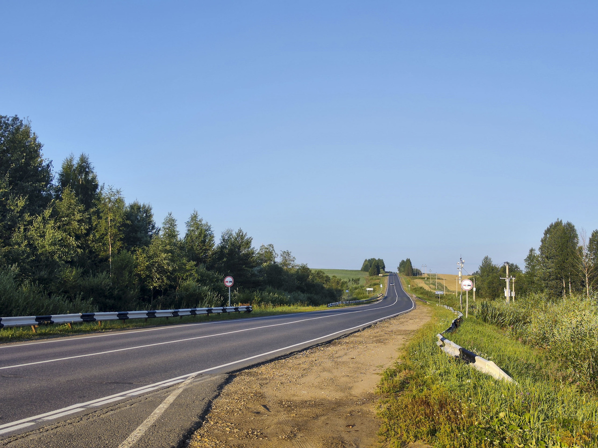 Новый закон был принят в республике.  Фото: ФедералПресс / Ксения Кобалия