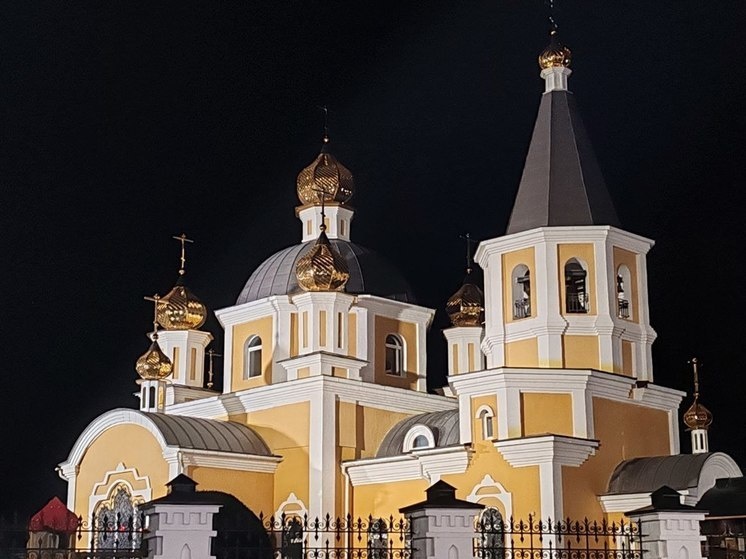   МК в Бурятии