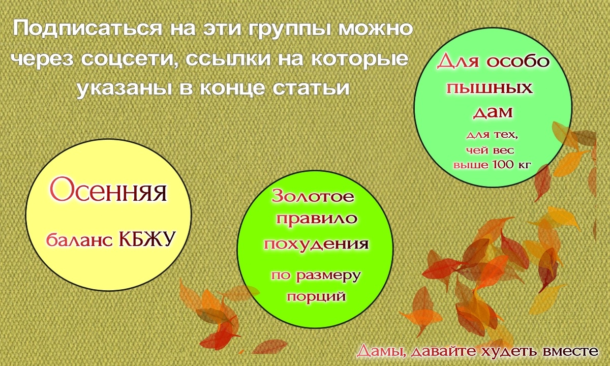 Доброго дня всем-всем! Желание сладкого или, наоборот, соленого, жирного - это частые вопросы от тех, кто только-только начинает свой путь к похудению. И это просто огромная подножка на пути к этому.-6