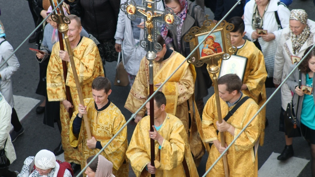    Фото: Russian Archives/Globallookpress