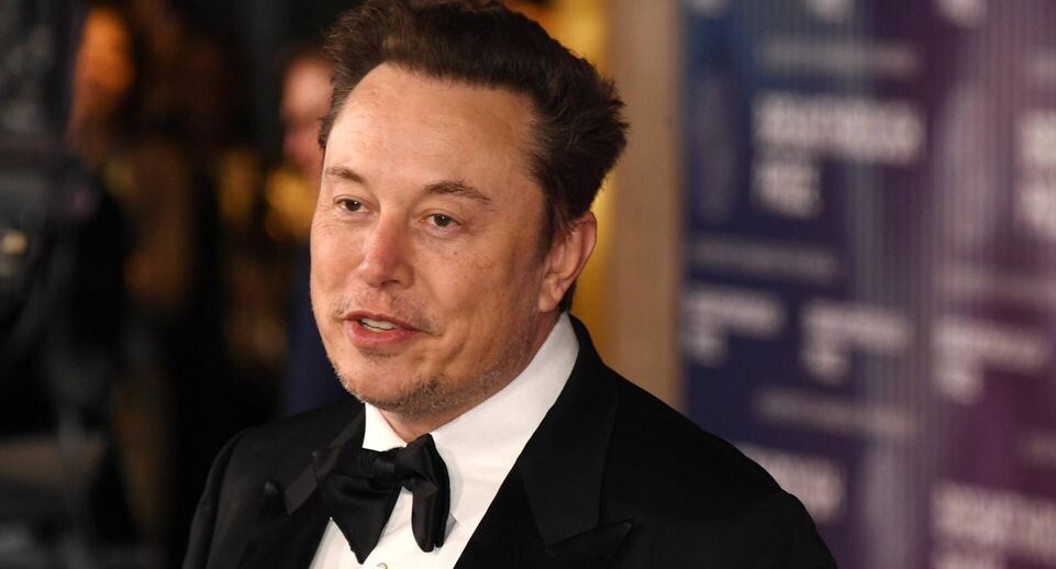    IMAGO / Jeffrey Mayer / Global Look Press