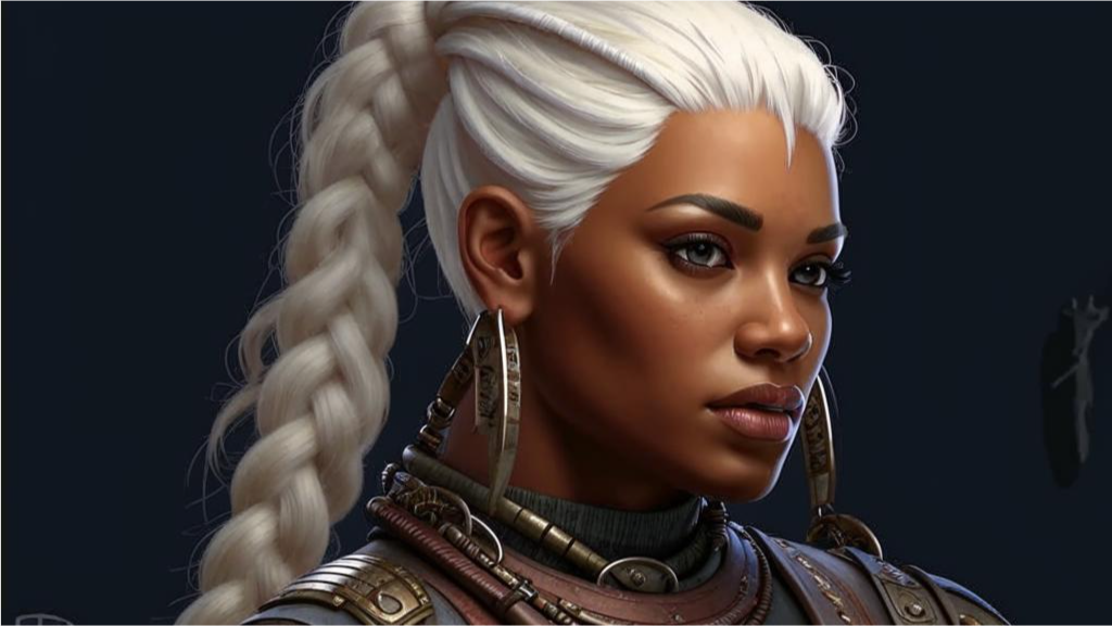 Изображение сгенерировано Кандинский 3.1.