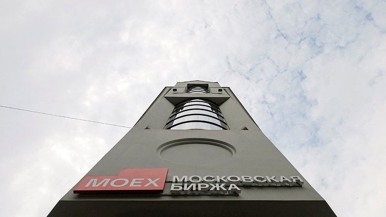 Источник: Reuters