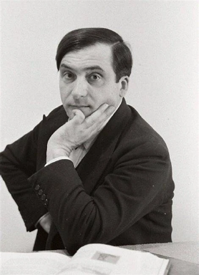 На французской стороне https://na-frantsuzkoy-storone.info/2017/12/23/per-reverdi/