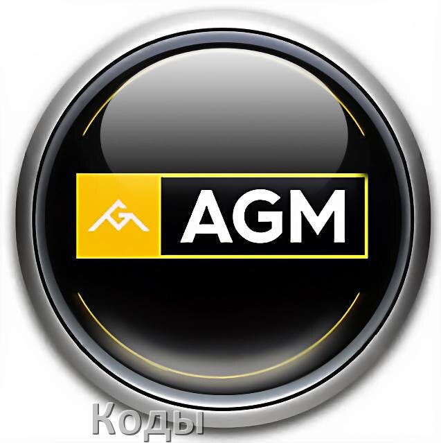 
Как на телефоне AGM войти в инженерное меню Android 15, 14, 13, 12 и увеличить громкость, усилить сигнал