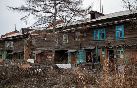 Фото из доступных источников.