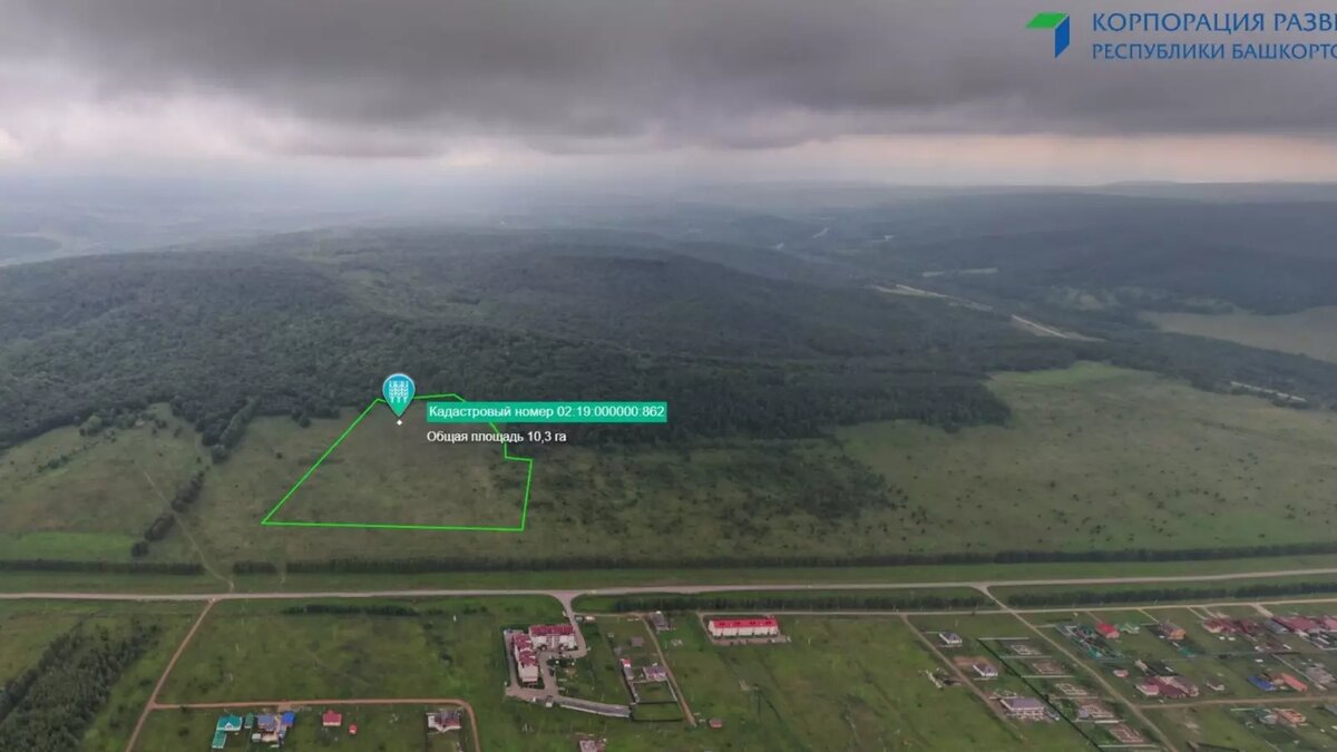     Источник: Правительство РБ