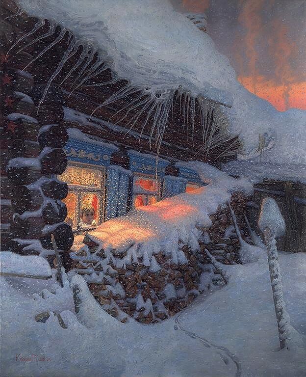 ������� ��������: ������ ������. 2007, �., �. 160x130