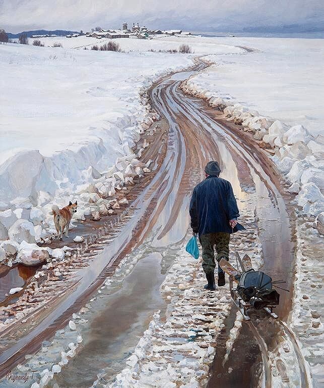 ������� ��������: ������. 2008-2010, �., �. 120�100