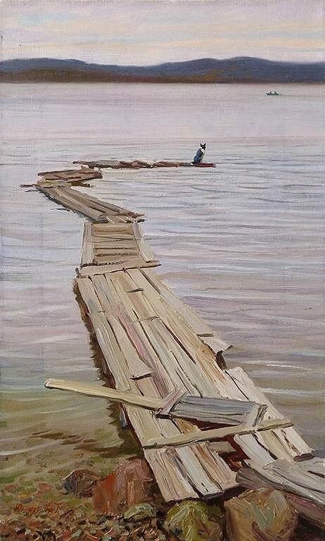 ������� ��������: ������, 2006