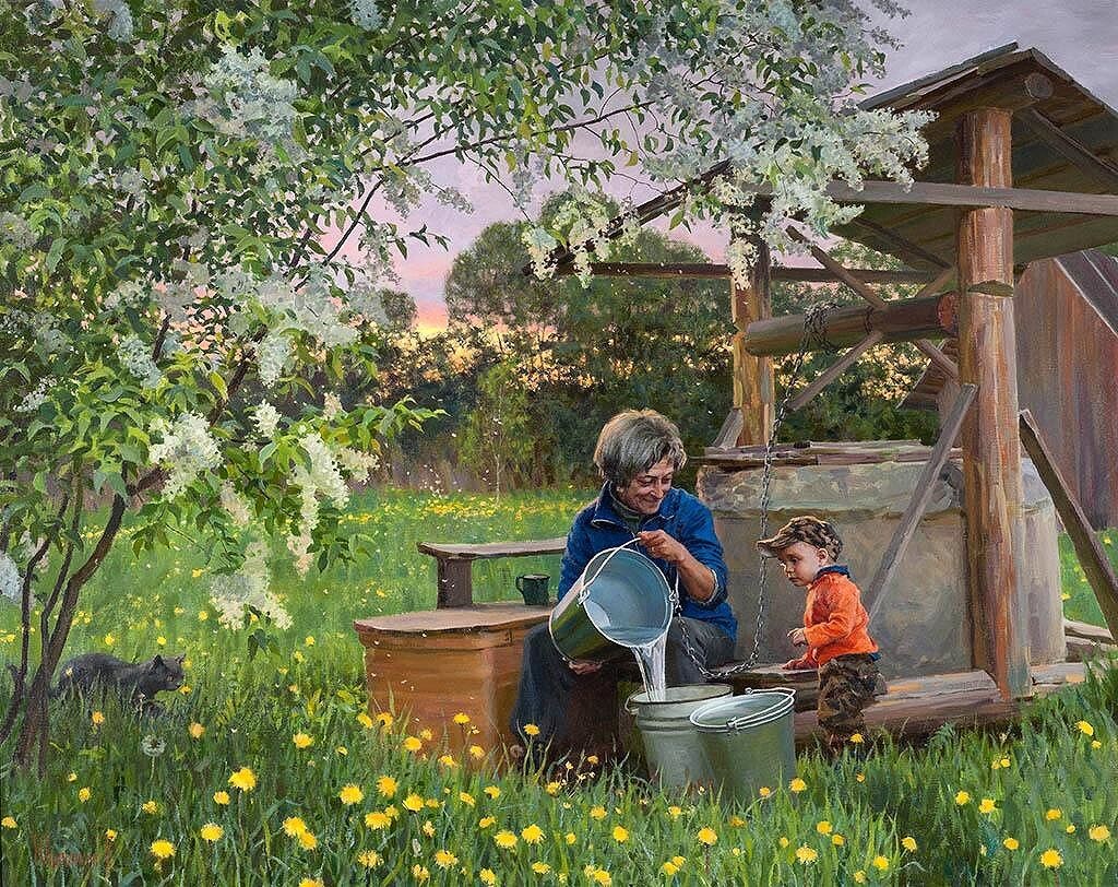 ������� ��������: �������. ������ �����. 2009-2010, �., �. 80�100