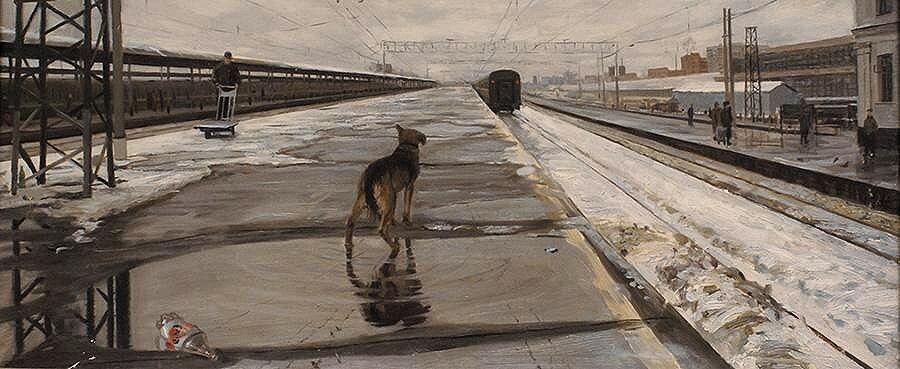 ������� ��������: �� �������. 1999, �., �. 40�80