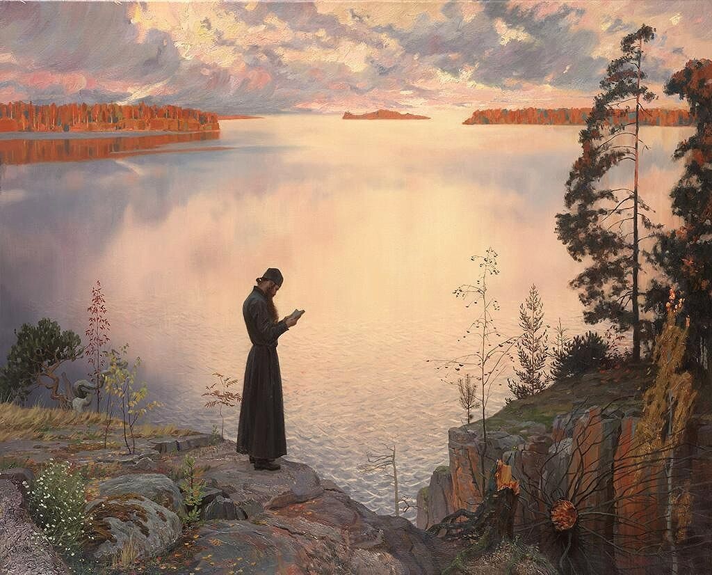 ������� ��������: ������. 2005,, �., �. 100�120