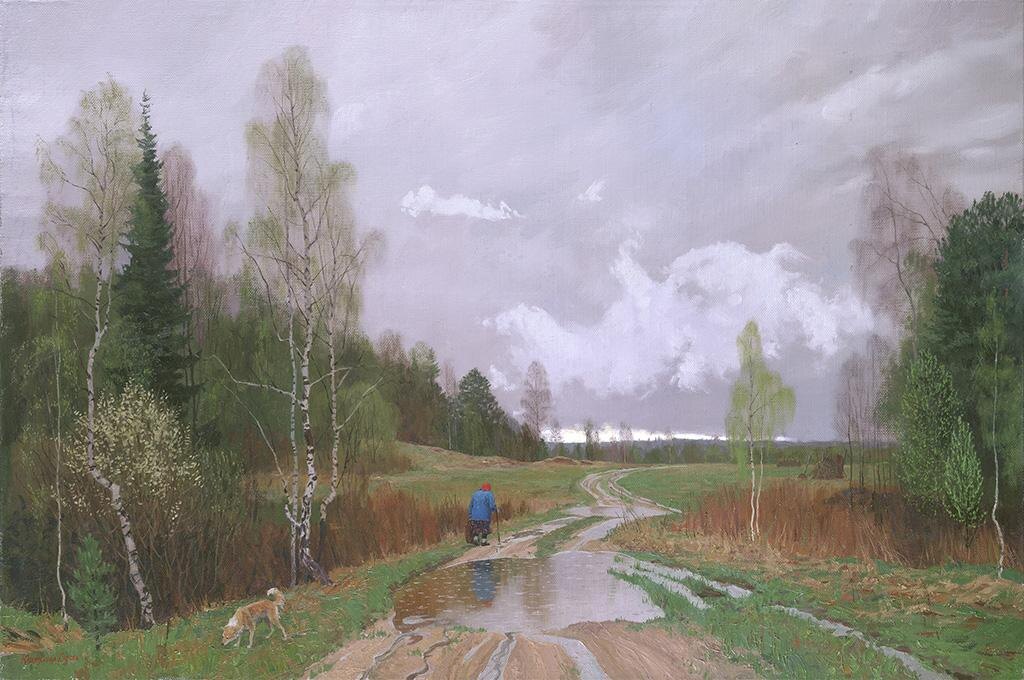 ������� ��������: �����. 2006, �., �. 100�130