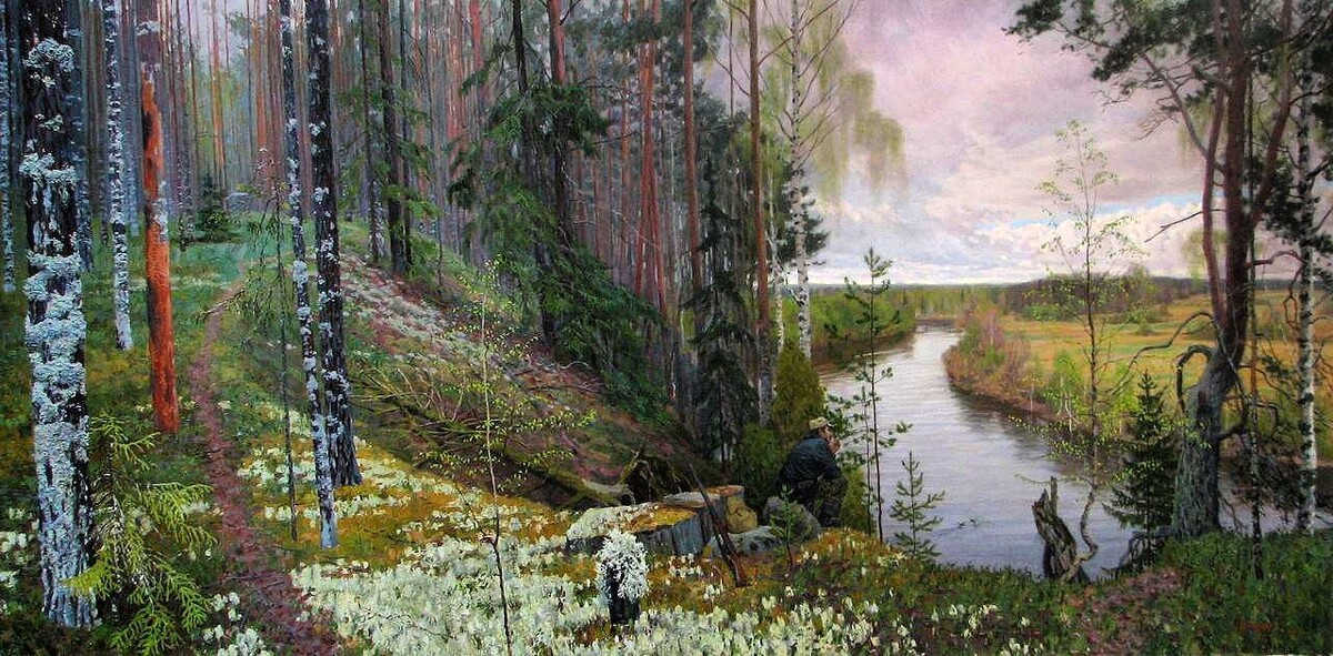 ������� ��������: ������. 2006, �., �. 70�160