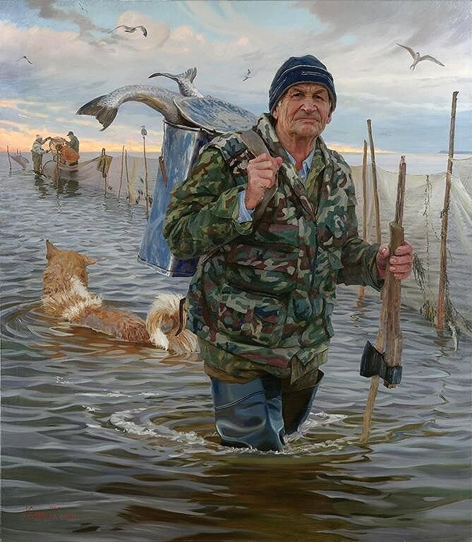 ������� ��������: �����. ������� ��������� �.�. 2007, �., �. 160�130