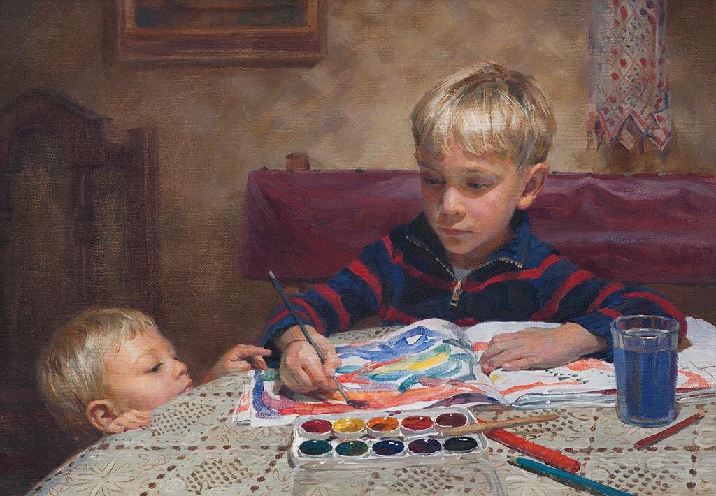 ������� ��������: ������. 2012, �., �. 35�50