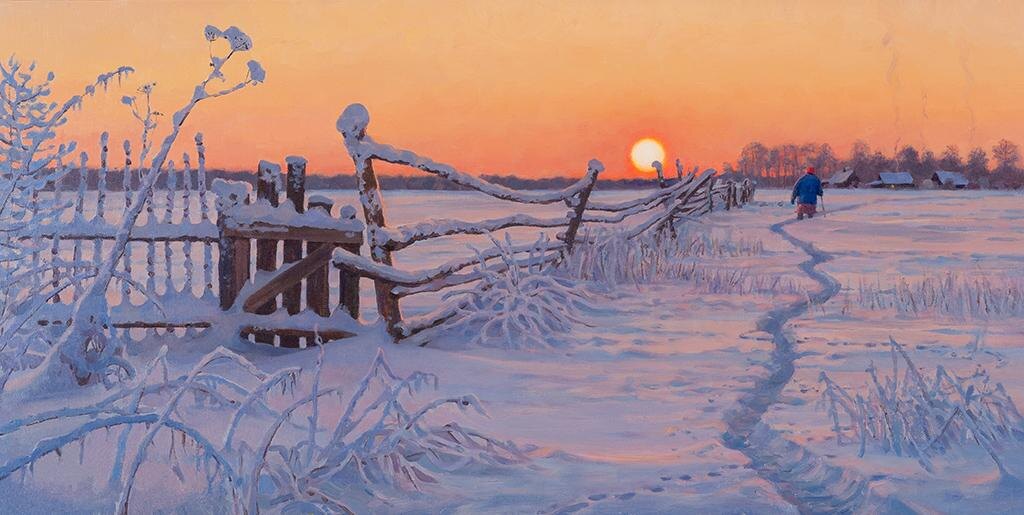 ������� ��������: �������� �������. 2005, �., �. 40�80