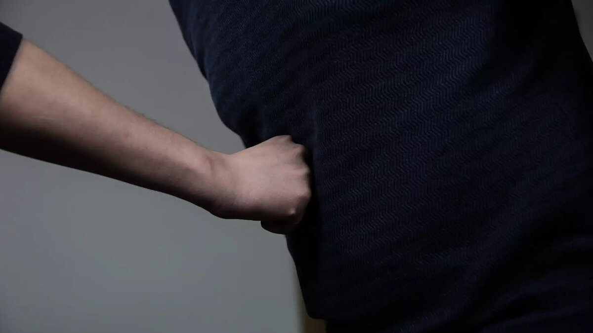     Источник: 1MI