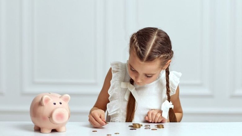 Источник: Freepik