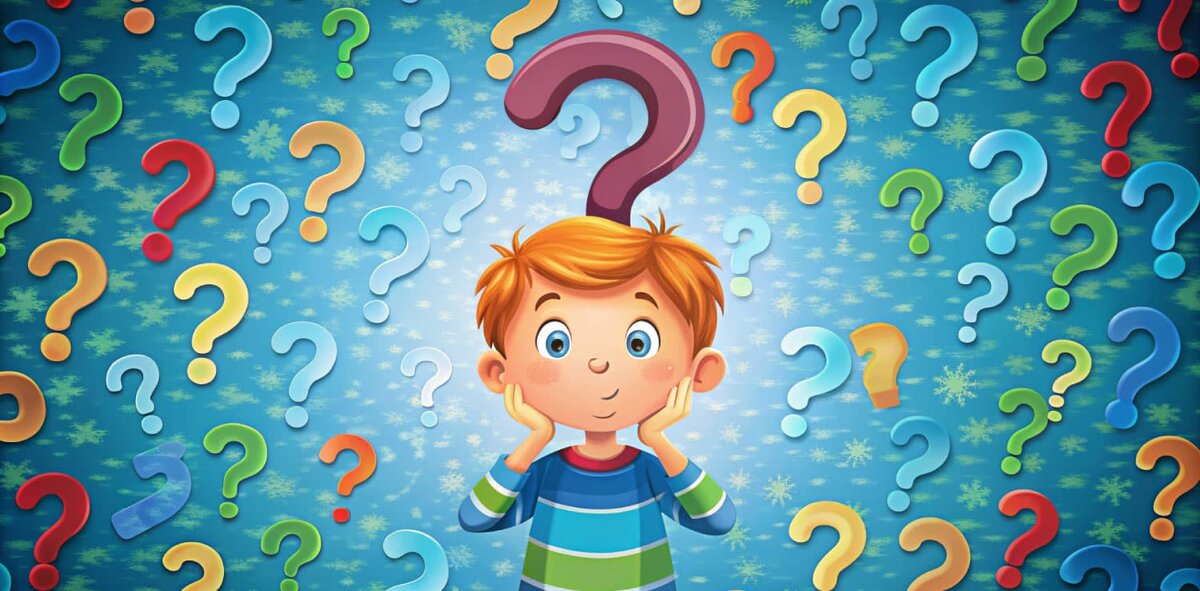 Фото из сети Интернет.