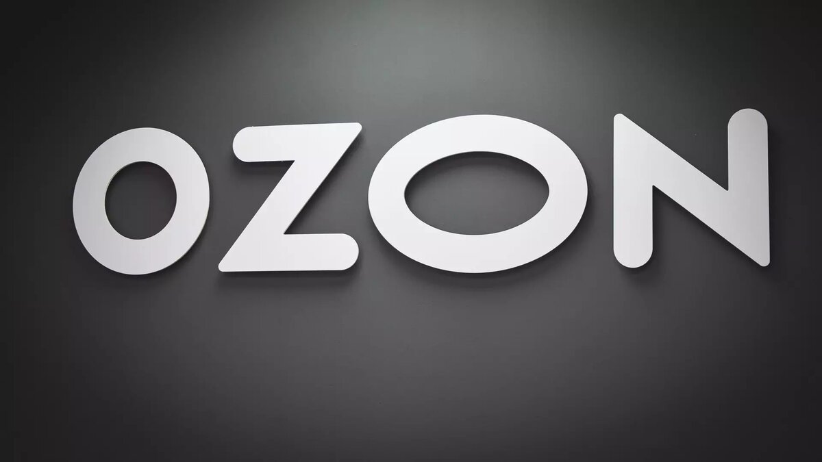     Источник: 1MI