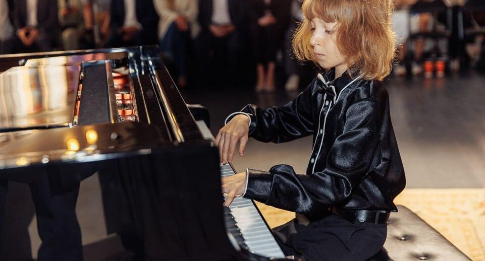    Министерство культуры и туризма Московской области