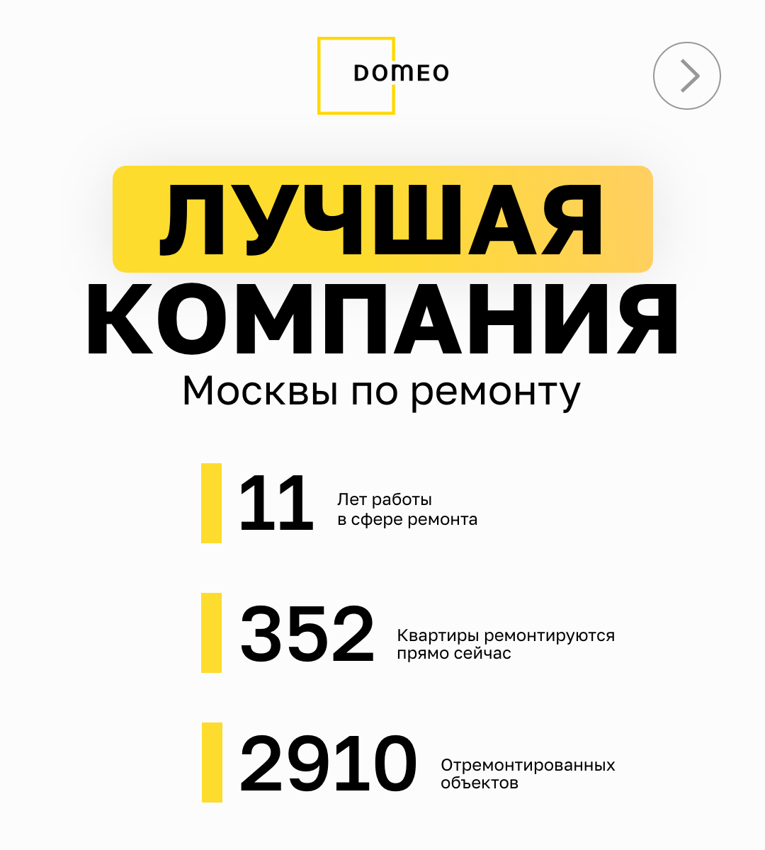 -2-2