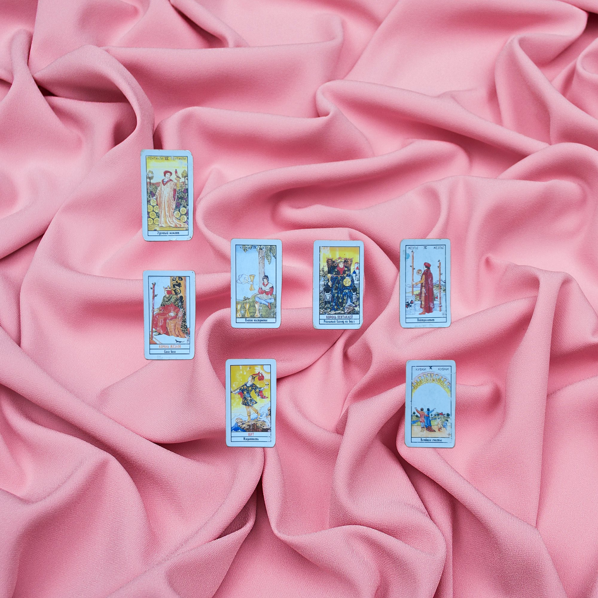 переходим к описанию