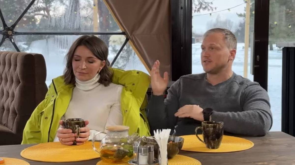    Фото: YouTube / Света вокруг света