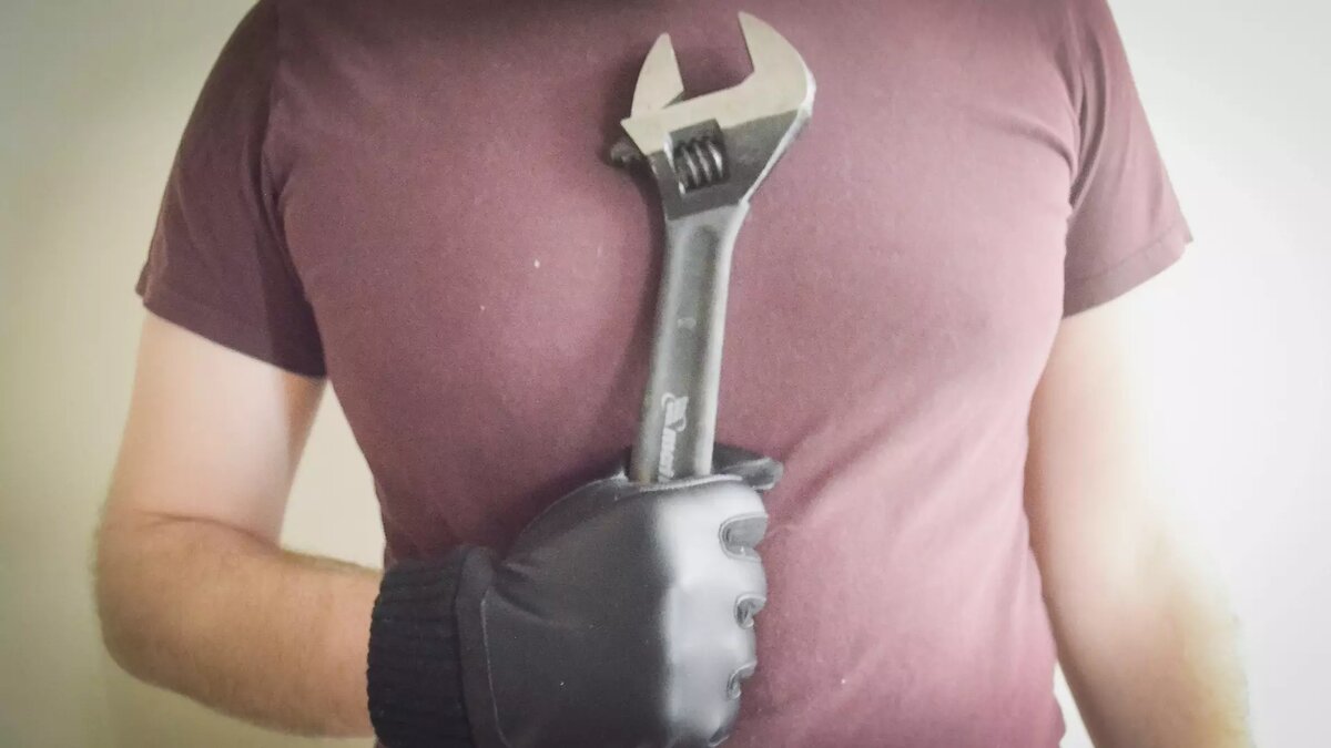     Источник: 1MI