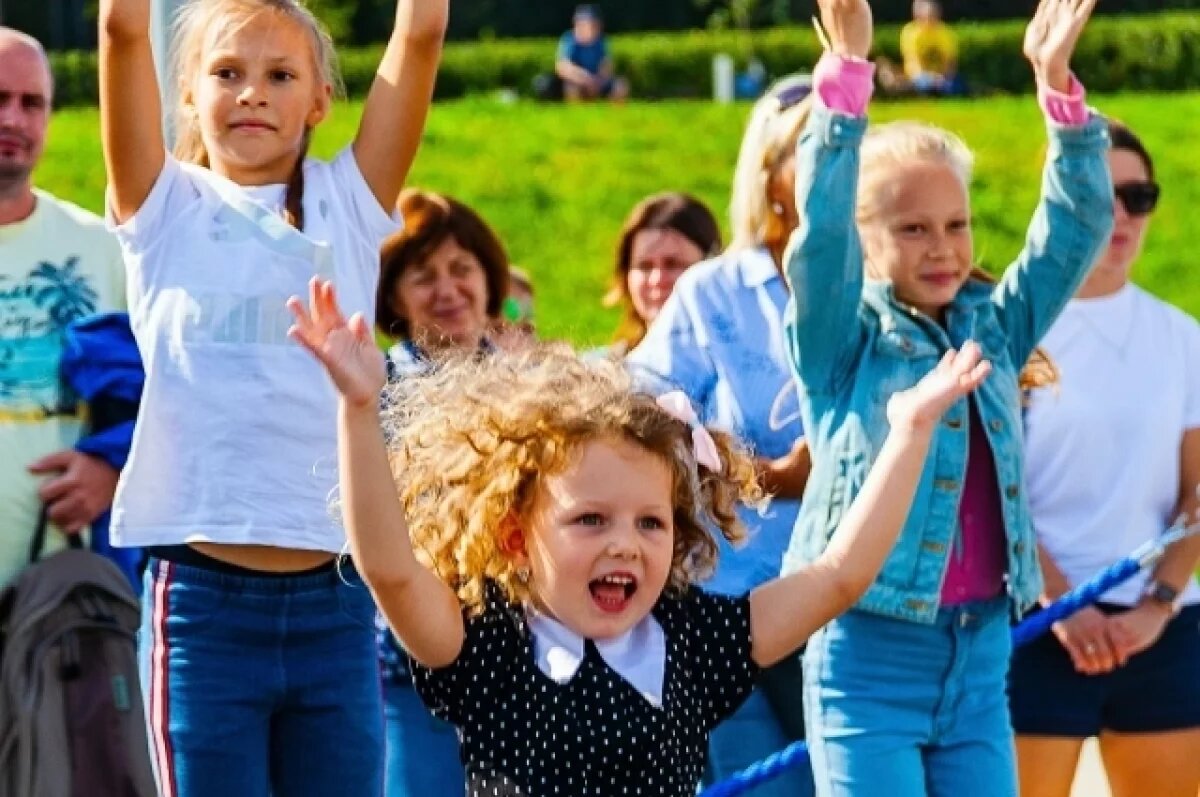    В Ярославле объединят два детских центра творчества