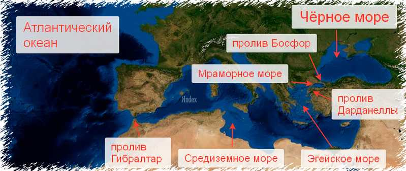 Средиземноморские проливы. Ширина пролива дрейка. Средиземное море соединено с океаном проливом. Атлантический океан гибралтарский пролив. Атлантический океан пролив гибралтар.