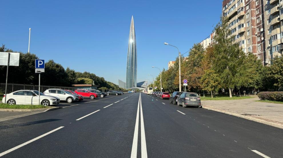 Приморский проспект 13. Жк лайф санкт-петербург. Парк 300-летия санкт-петербурга. Приморский пр. Парк 300-летия санкт-петербурга с высоты птичьего полета.
