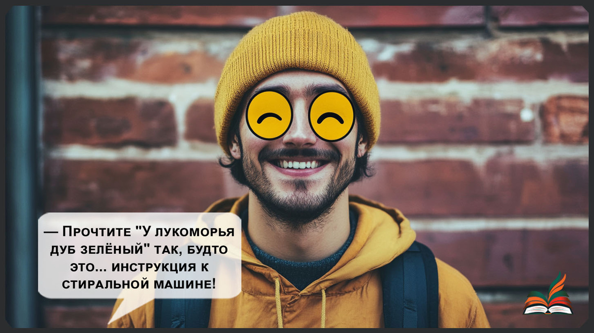 Оптимист - Рассказ 