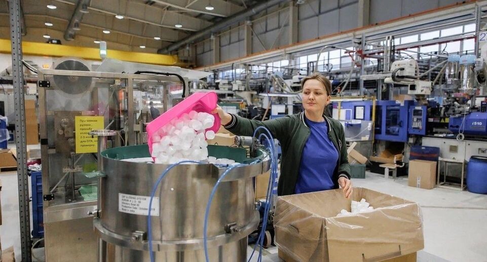    Пресс-служба администрации г. о. Дубна