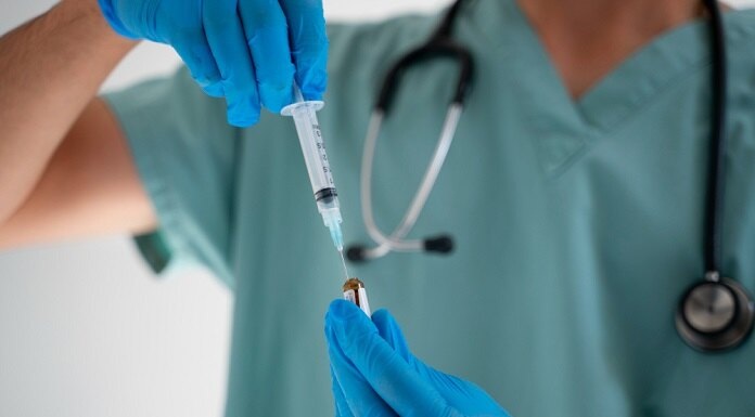   Изображение от freepik