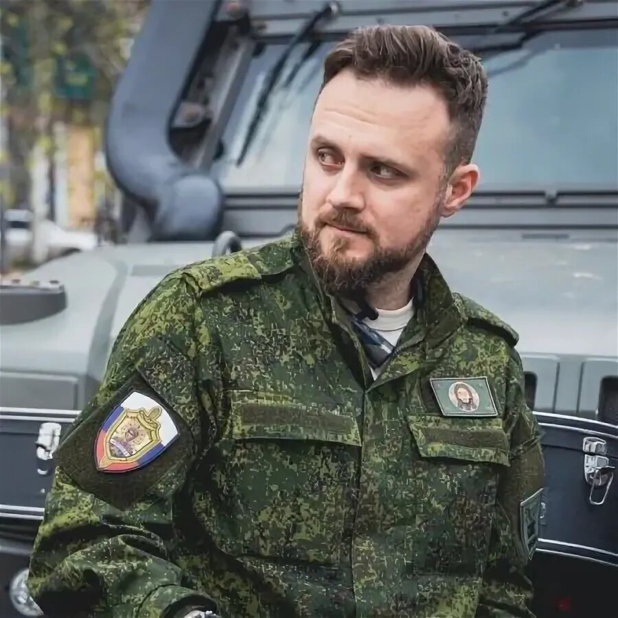    Дезертирство распространяется в украинской армии