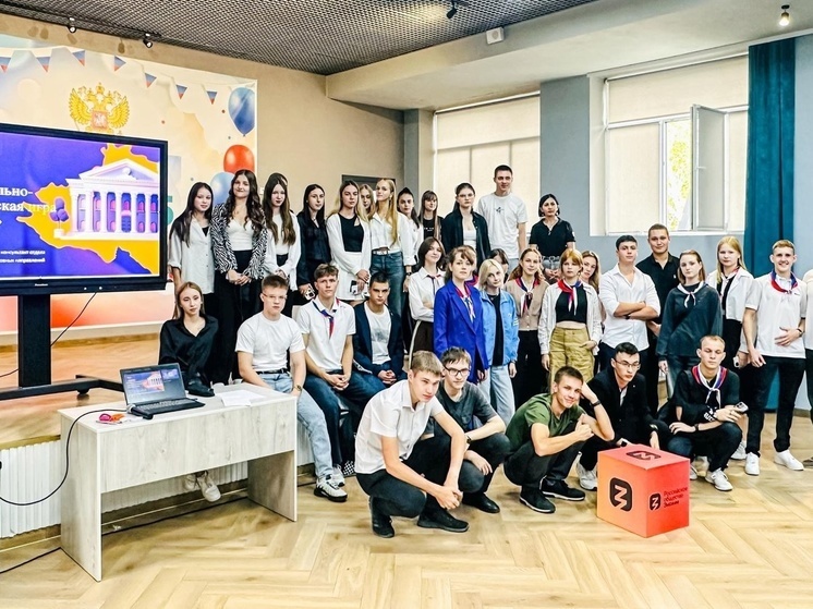     Источник: Новые Горизонты