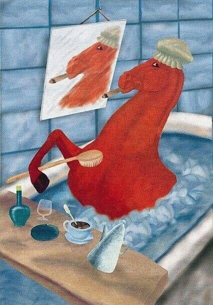 Яндекс картинки