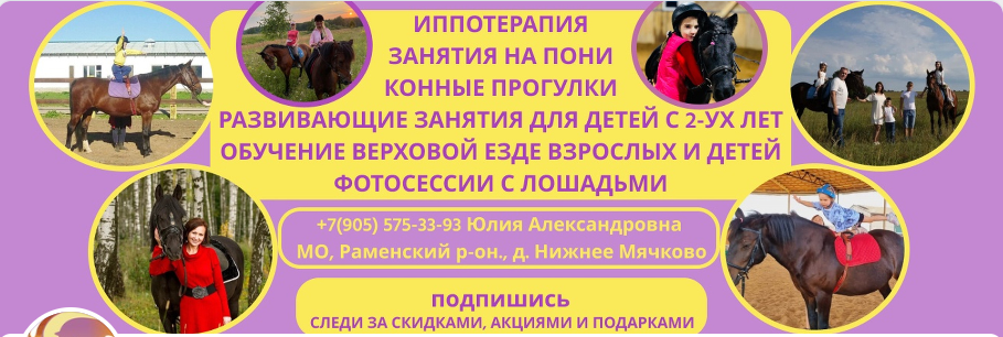 Шпаки групп