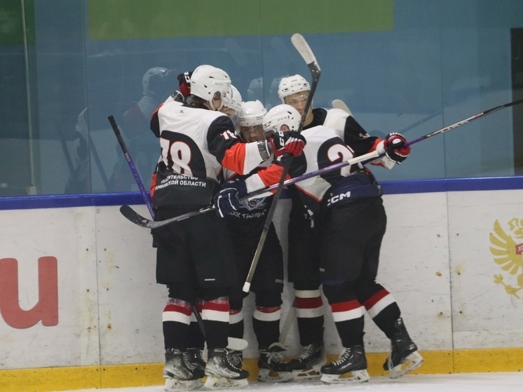     Фото: vk.com/mhktambov